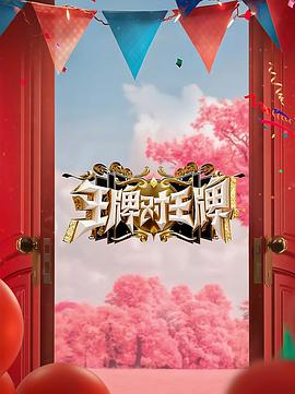qy球友会-(千亿)_官方网站